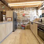 - Casa Da Marquinhas