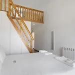 - Casa Da Marquinhas *