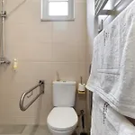 Casa vacanze - Casa Da Marquinhas