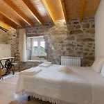 Casa vacanze - Casa Da Marquinhas Lama de Ourico