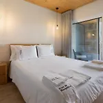 - Casa Da Marquinhas