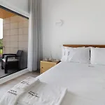 Casa vacanze - Casa Da Marquinhas Lama de Ourico