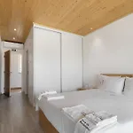 - Casa Da Marquinhas Lama de Ourico