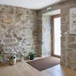Casa vacanze - Casa Da Marquinhas *