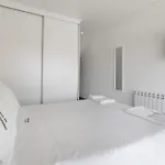 - Casa Da Marquinhas *