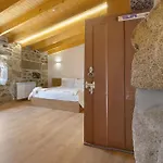 - Casa Da Marquinhas *