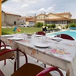Casa vacanze - Casa Da Marquinhas *