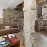 Casa vacanze - Casa Da Marquinhas *