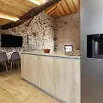 Casa vacanze - Casa Da Marquinhas *