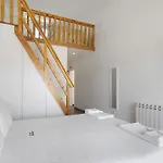 - Casa Da Marquinhas *