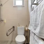 - Casa Da Marquinhas