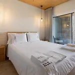 - Casa Da Marquinhas