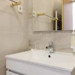 Casa vacanze - Casa Da Marquinhas Lama de Ourico