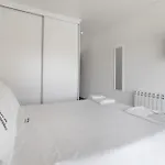- Casa Da Marquinhas Lama de Ourico