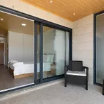 Casa vacanze - Casa Da Marquinhas