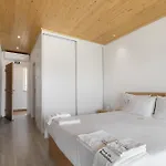 - Casa Da Marquinhas * Lama de Ourico