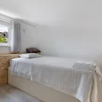 Casa vacanze - Casa Da Marquinhas