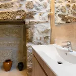 - Casa Da Marquinhas Casa vacanze Lama de Ourico