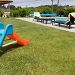 - Casa Da Marquinhas