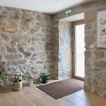 Casa vacanze - Casa Da Marquinhas Lama de Ourico