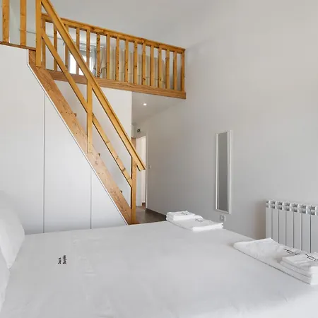 - Casa Da Marquinhas *