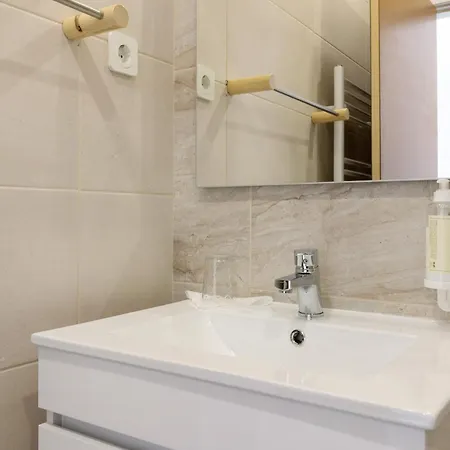 - Casa Da Marquinhas Lama de Ourico