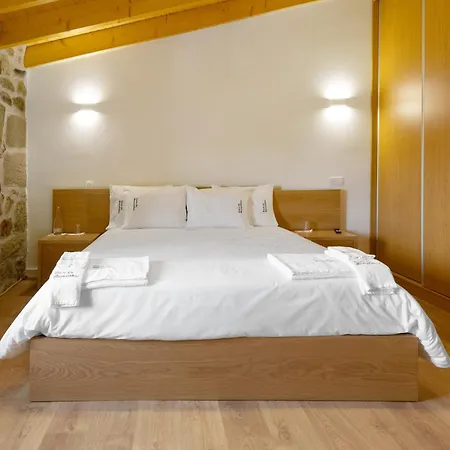 - Casa Da Marquinhas بيت للعطل