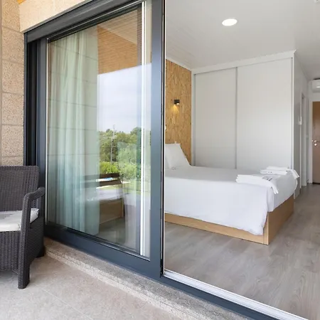 - Casa Da Marquinhas * Lama de Ourico