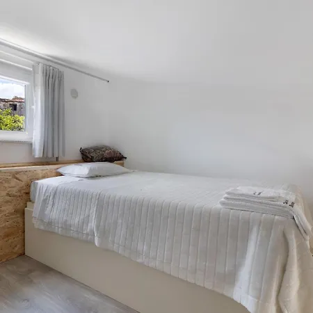 بيت للعطل - Casa Da Marquinhas