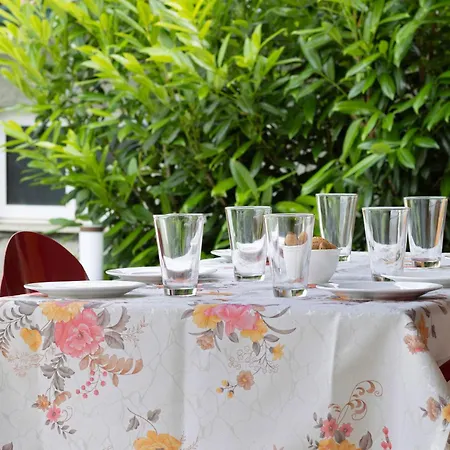 - Casa Da Marquinhas بيت للعطل