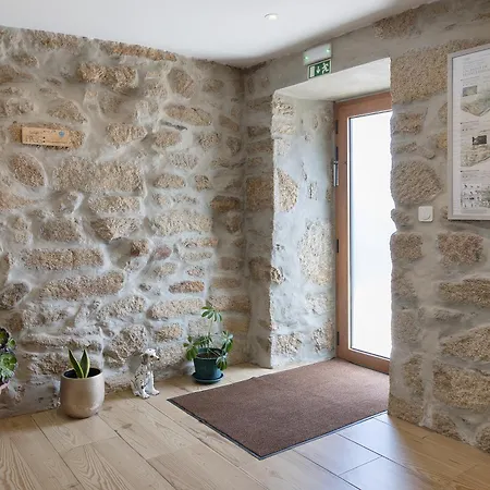 بيت للعطل - Casa Da Marquinhas *