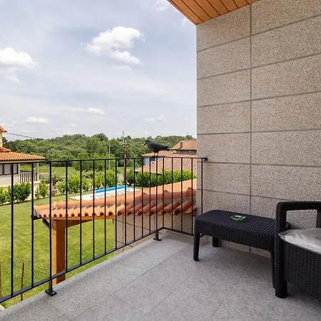 - Casa Da Marquinhas
