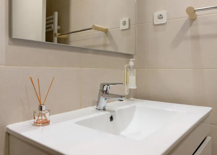 - Casa Da Marquinhas 度假居