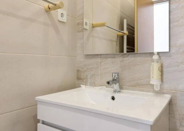 - Casa Da Marquinhas Lama de Ourico