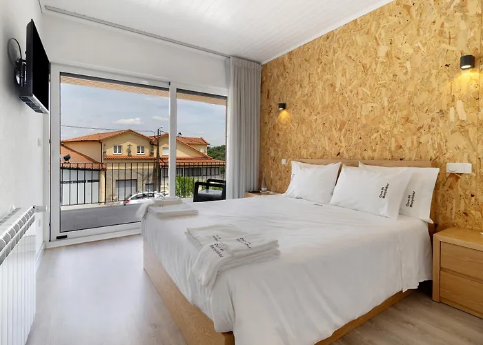 - Casa Da Marquinhas * Lama de Ourico