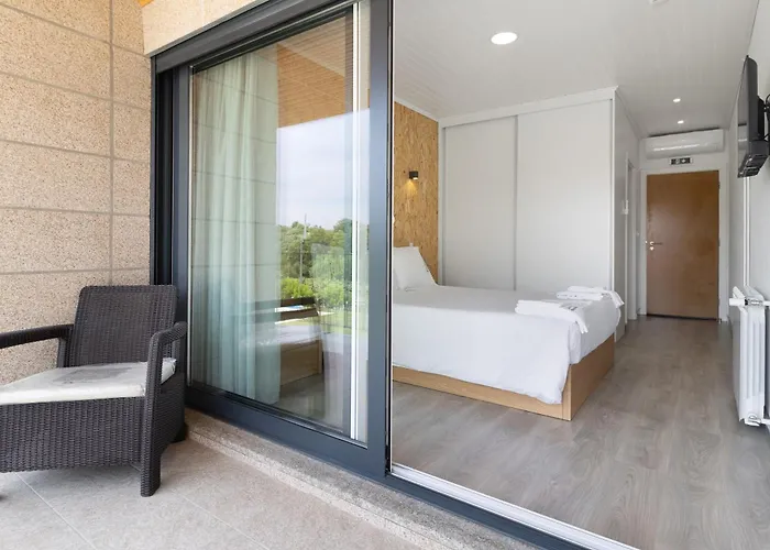 - Casa Da Marquinhas * Lama de Ourico