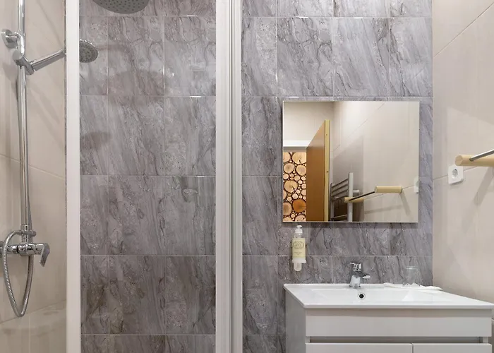 度假居 - Casa Da Marquinhas *