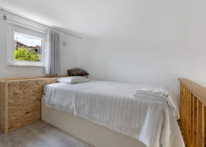 度假居 - Casa Da Marquinhas