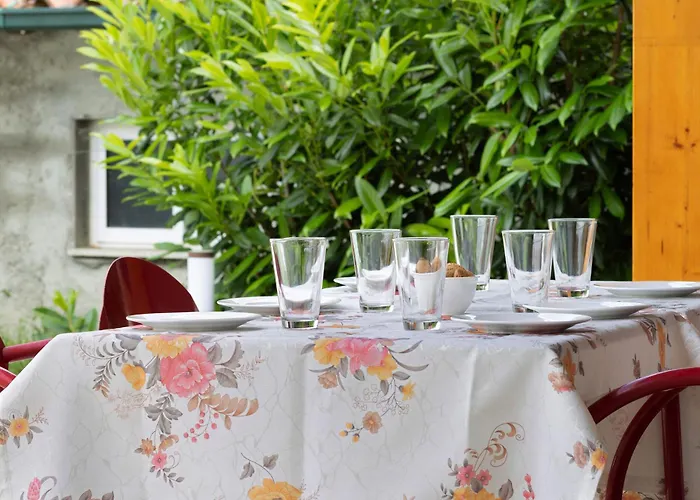 - Casa Da Marquinhas 度假居